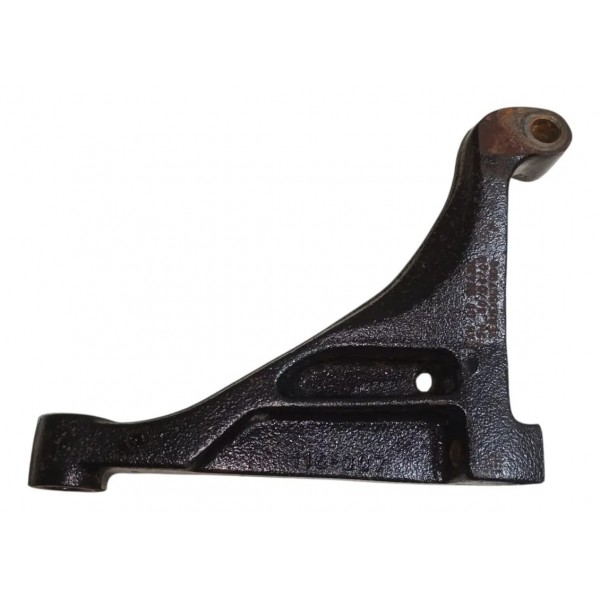 Suporte Alternador Chevy Celta Meriva Montana 04 A 16