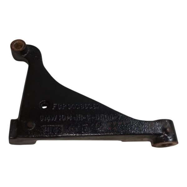 Suporte Alternador Chevy Celta Meriva Montana 04 A 16
