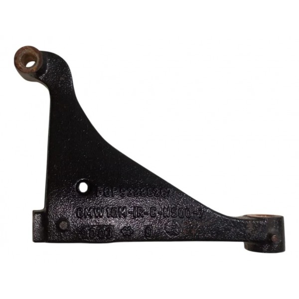 Suporte Alternador Chevy Celta Meriva Montana 04 A 16