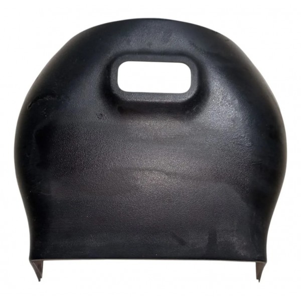 Moldura Sup Chave Seta Fiat Uno Fiorino Fire 04 A 12