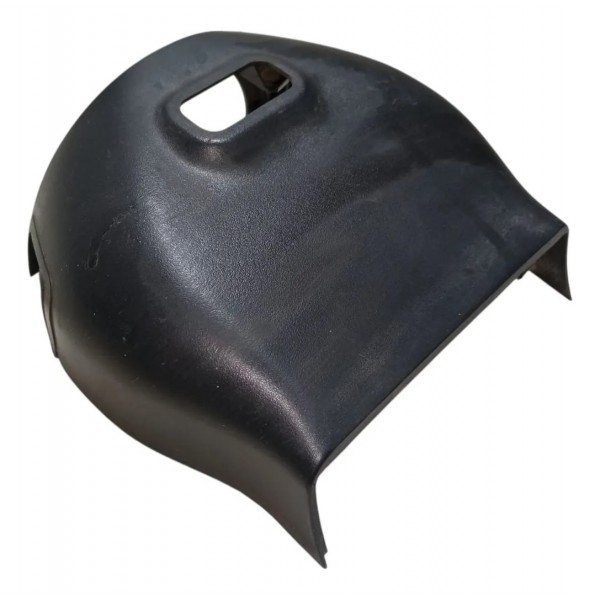 Moldura Sup Chave Seta Fiat Uno Fiorino Fire 04 A 12
