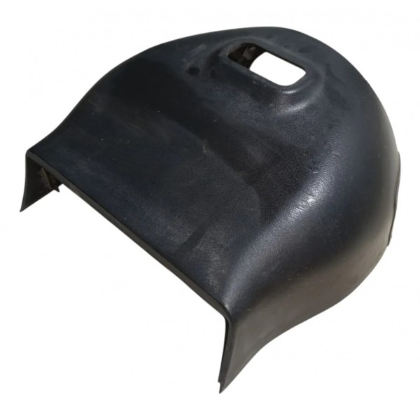 Moldura Sup Chave Seta Fiat Uno Fiorino Fire 04 A 12