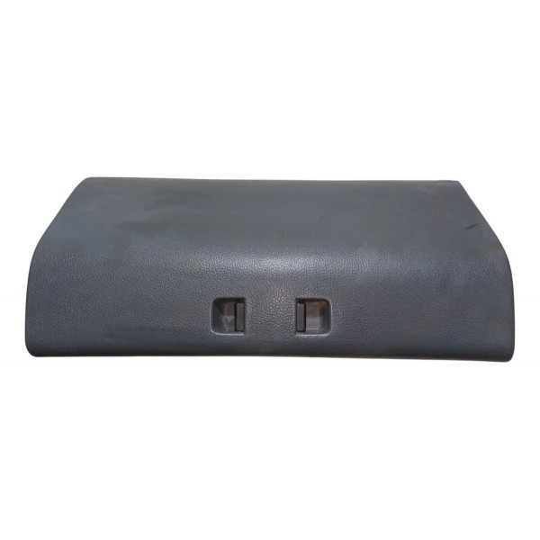 Tampa Porta Luvas Cinza Claro Fiat Uno 95 A 13 Original Usad