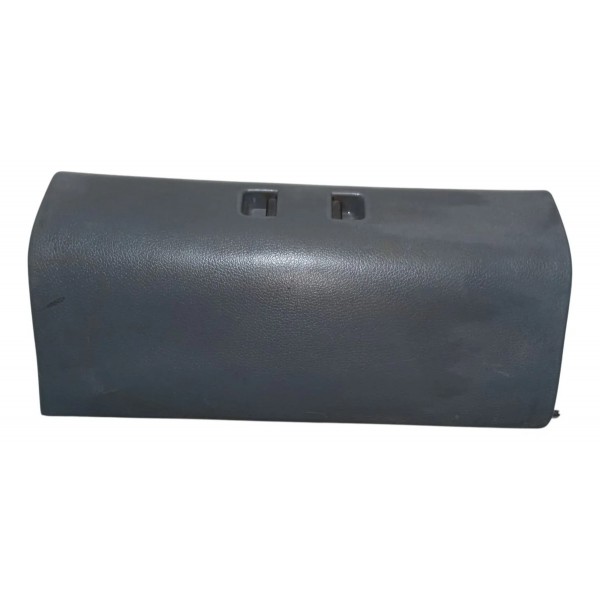 Tampa Porta Luvas Cinza Claro Fiat Uno 95 A 13 Original Usad