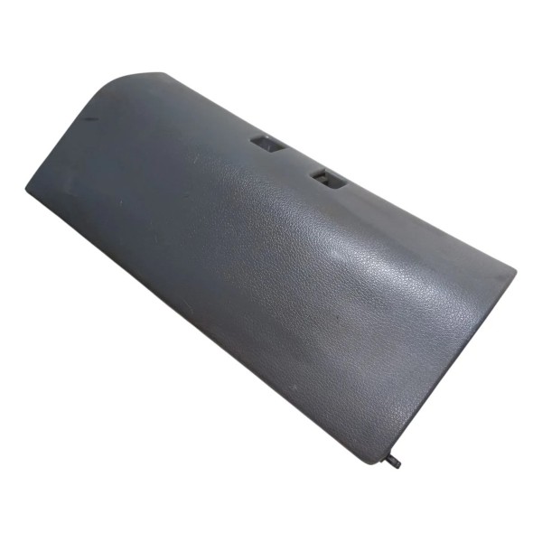 Tampa Porta Luvas Cinza Claro Fiat Uno 95 A 13 Original Usad