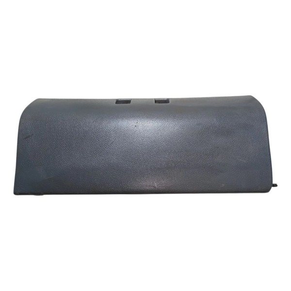 Tampa Porta Luvas Cinza Claro Fiat Uno 95 A 13 Original Usad