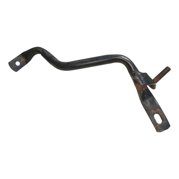 Suporte Estepe Fiat Uno 01 A 13 Original Usado