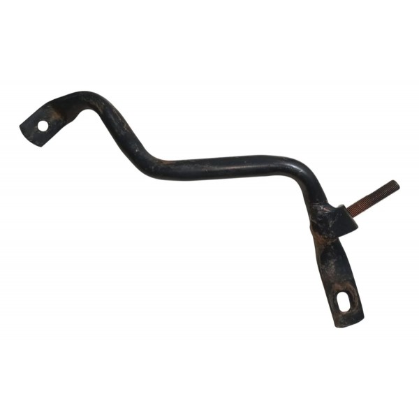 Suporte Estepe Fiat Uno 01 A 13 Original Usado