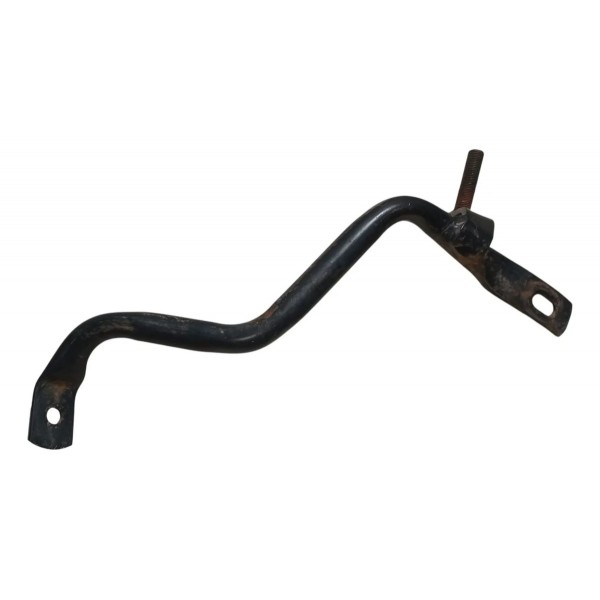 Suporte Estepe Fiat Uno 01 A 13 Original Usado