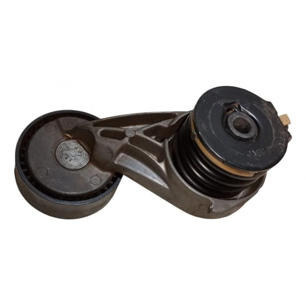 Tensor Correia Alternador Vw Fox 04 A 14 Polo 03 A 15