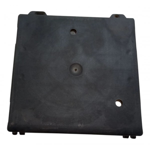 Módulo Central Conforto Vw Polo 03 A 11