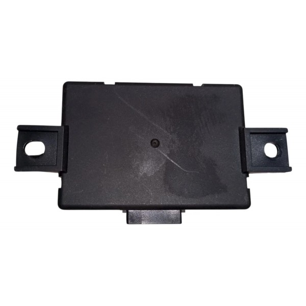 Módulo Computador Bordo I-system Vw Polo 07 A 14