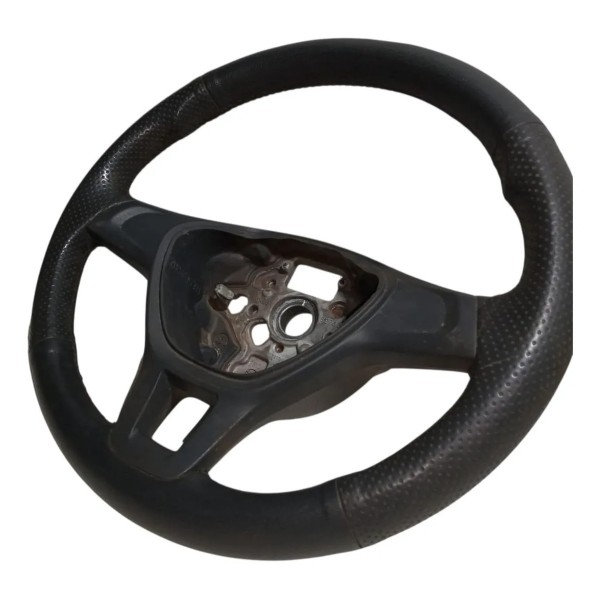 Volante Direção Vw Amarok 10 A 16