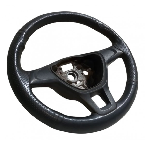 Volante Direção Vw Amarok 10 A 16
