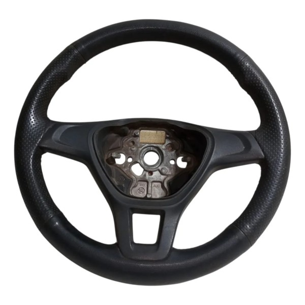 Volante Direção Vw Amarok 10 A 16