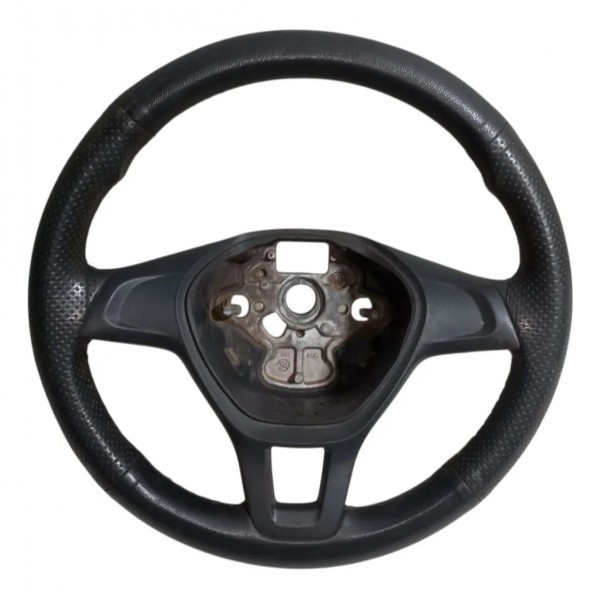 Volante Direção Vw Amarok 10 A 16