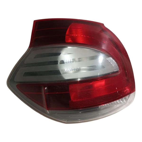 Lanterna Tras Le Fiat Mobi 16 A 24