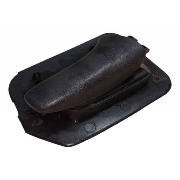 Maçaneta Int Tras Ld Chevy Corsa Hatch Sedan Classic 94 A 16