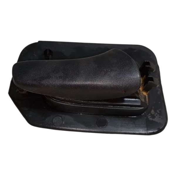 Maçaneta Int Tras Ld Chevy Corsa Hatch Sedan Classic 94 A 16