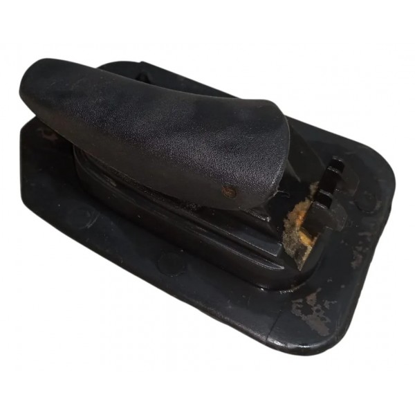 Maçaneta Int Tras Ld Chevy Corsa Hatch Sedan Classic 94 A 16