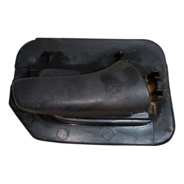 Maçaneta Int Tras Ld Chevy Corsa Hatch Sedan Classic 94 A 16