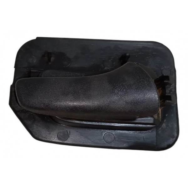 Maçaneta Int Tras Ld Chevy Corsa Hatch Sedan Classic 94 A 16