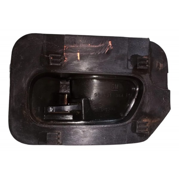 Maçaneta Int Tras Ld Chevy Corsa Hatch Sedan Classic 94 A 16