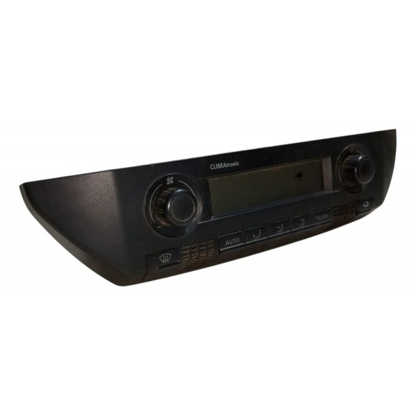 Comando Ar Condicionado Vw Polo 03 A 12