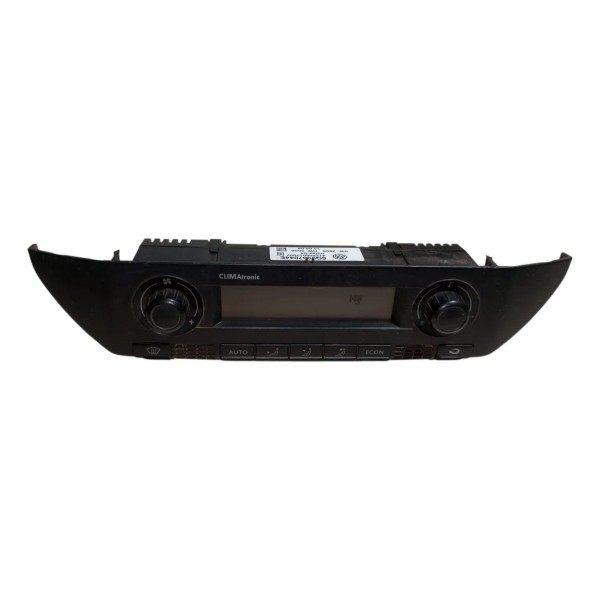 Comando Ar Condicionado Vw Polo 03 A 12