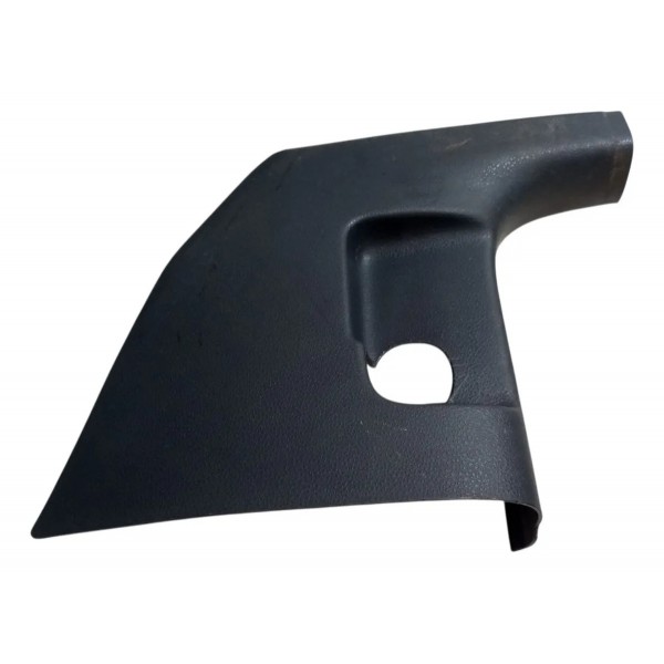 Soleira Diant Le Vw Polo 03 A 14
