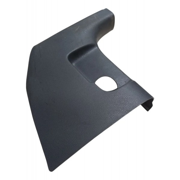 Soleira Diant Le Vw Polo 03 A 14