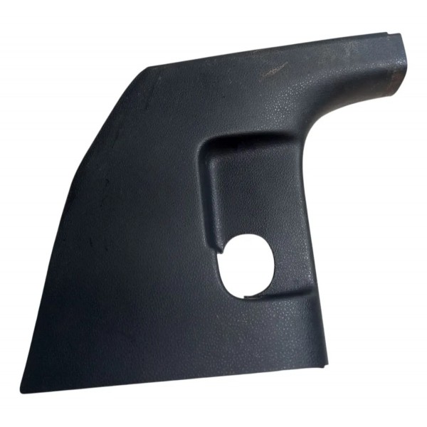 Soleira Diant Le Vw Polo 03 A 14