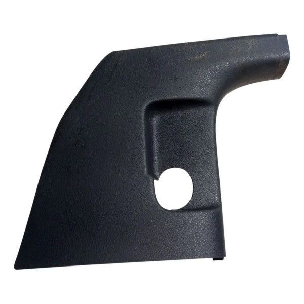 Soleira Diant Le Vw Polo 03 A 14