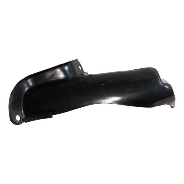 Suporte Direção Hidráulica Vw Fox 03 A 09