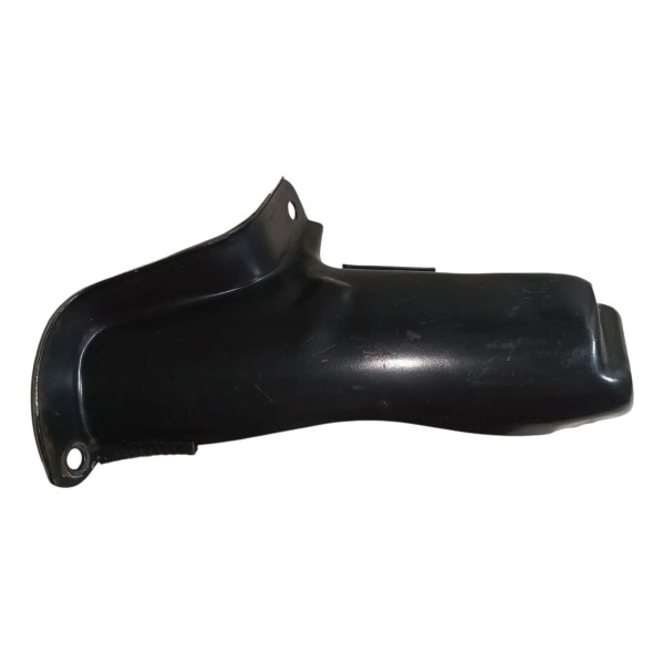 Suporte Direção Hidráulica Vw Fox 03 A 09