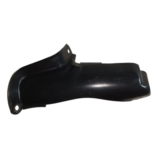 Suporte Direção Hidráulica Vw Fox 03 A 09