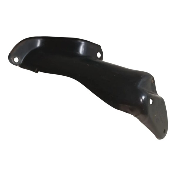 Suporte Direção Hidráulica Vw Fox 03 A 09