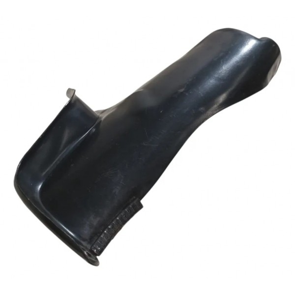 Suporte Direção Hidráulica Vw Fox 03 A 09