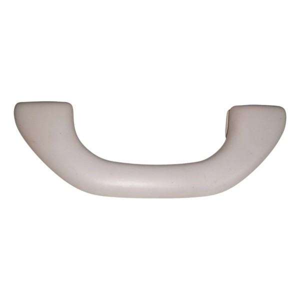 Alça Teto Pqp Tras Ld  Vw Golf Polo Fox Spacefox 02 A 14