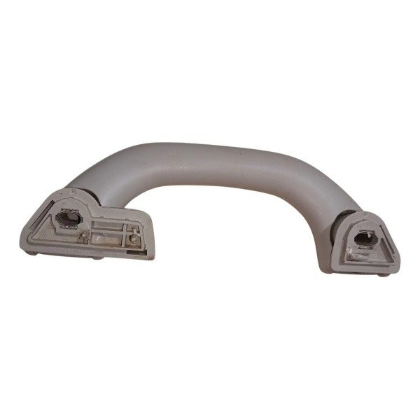 Alça Teto Pqp Tras Ld Vw Golf Polo Fox Spacefox 02 A 14