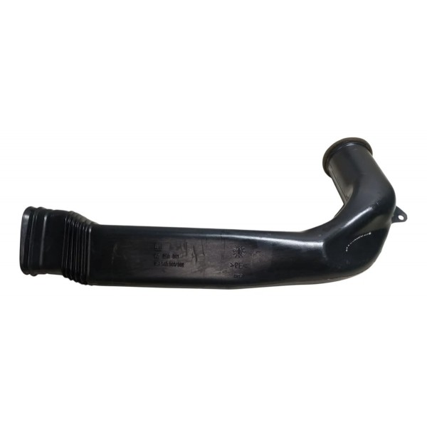 Duto Saída De Ar Le Chevy Celta 01 A 06