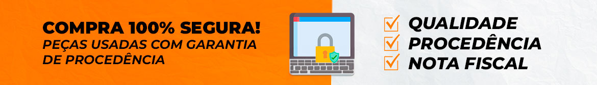 Garantia de Qualidade e Prodedência