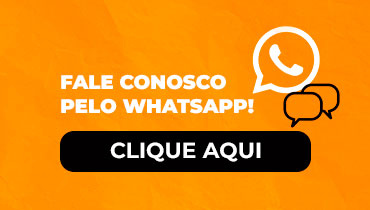 Fique por dentro das nossas novidades